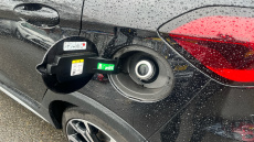 Ford Fiesta 1.0 EcoBoost Active X 5dr Petrol Hatchback